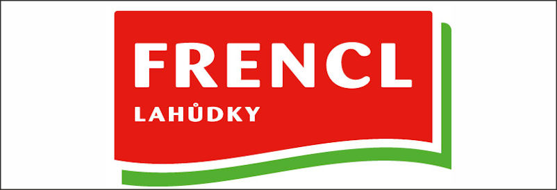 Frencl