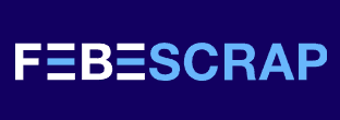 FEBE SCRAP s.r.o.