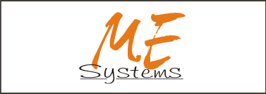 ME Systems