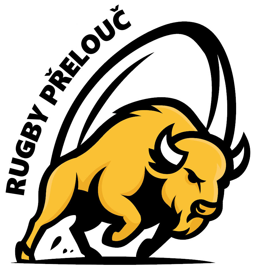 Rugby Club Přelouč