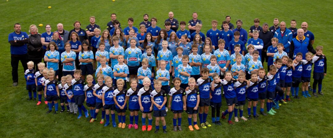 Nábor probíhá neustále